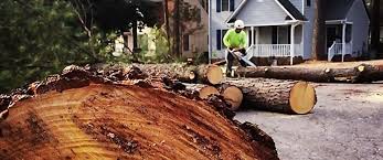 Best Firewood Processing and Delivery  in West Chester, PA